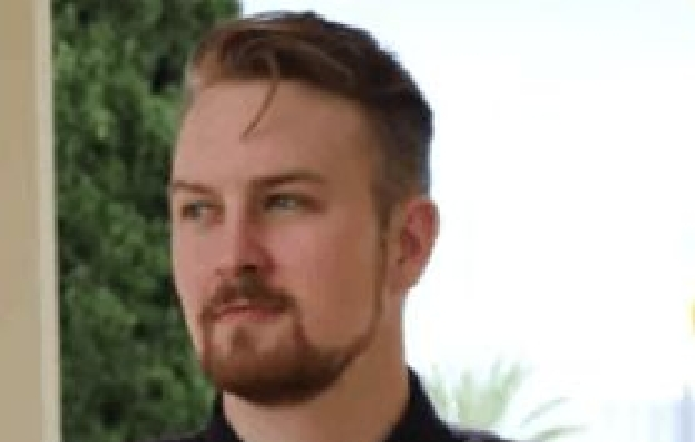 REVIEW name REVIEW country