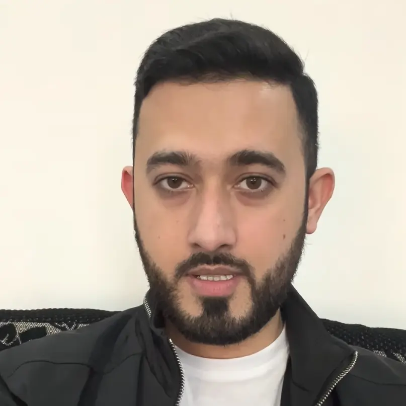 REVIEW name REVIEW country