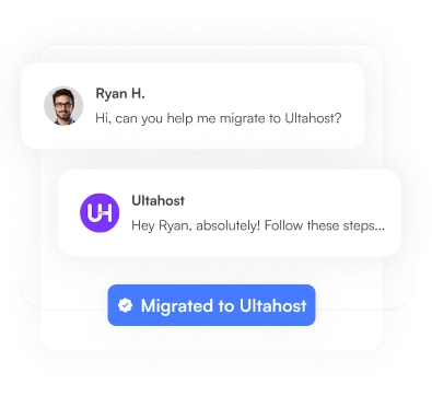 bento box with various Japanese dishes