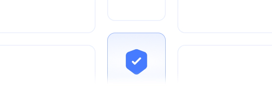 bento box with assorted Japanese food items