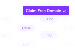 bento box with assorted Japanese food items