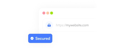 bento box with assorted Japanese food