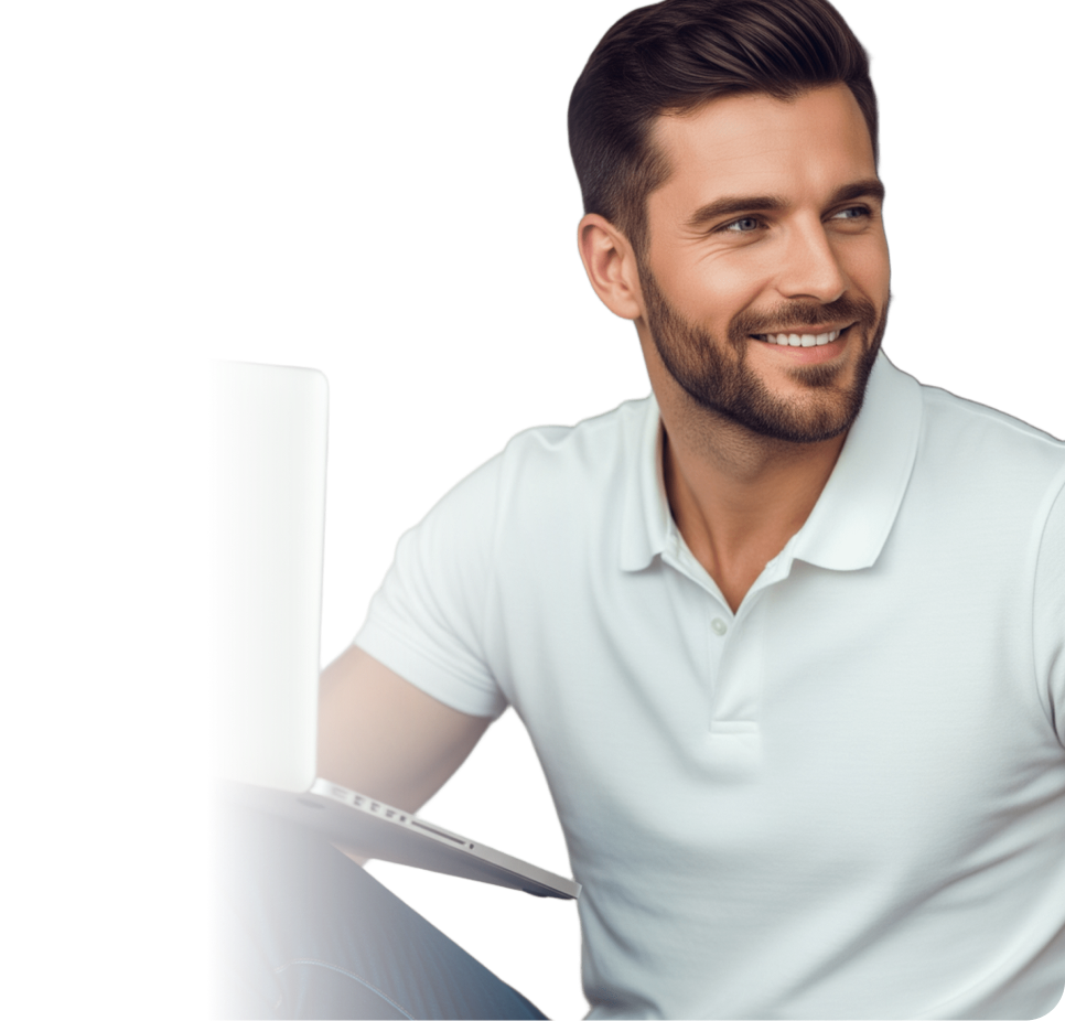 4.2 GHz vCPU fast 1 Gbps data transfer speed