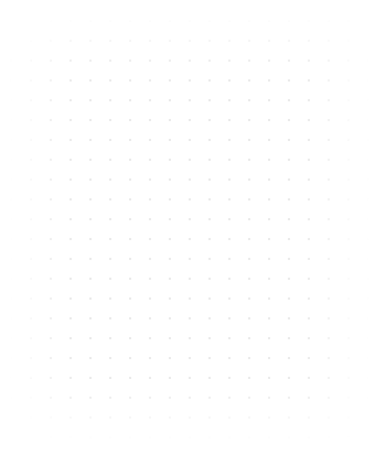 High-performance macOS hosting for developers and creators